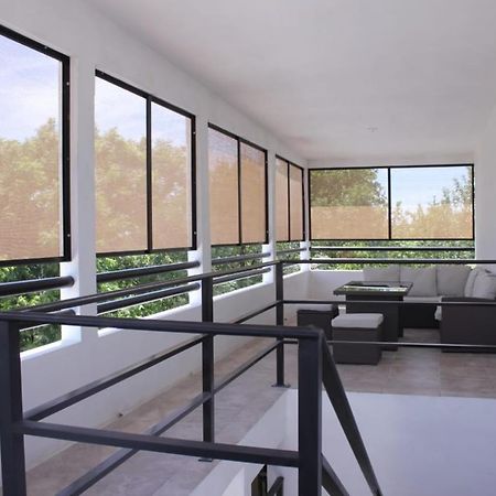 Cmg Suites Ciudad Acuña 외부 사진