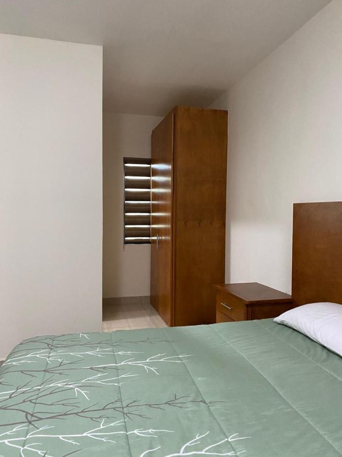 Cmg Suites Ciudad Acuña 외부 사진