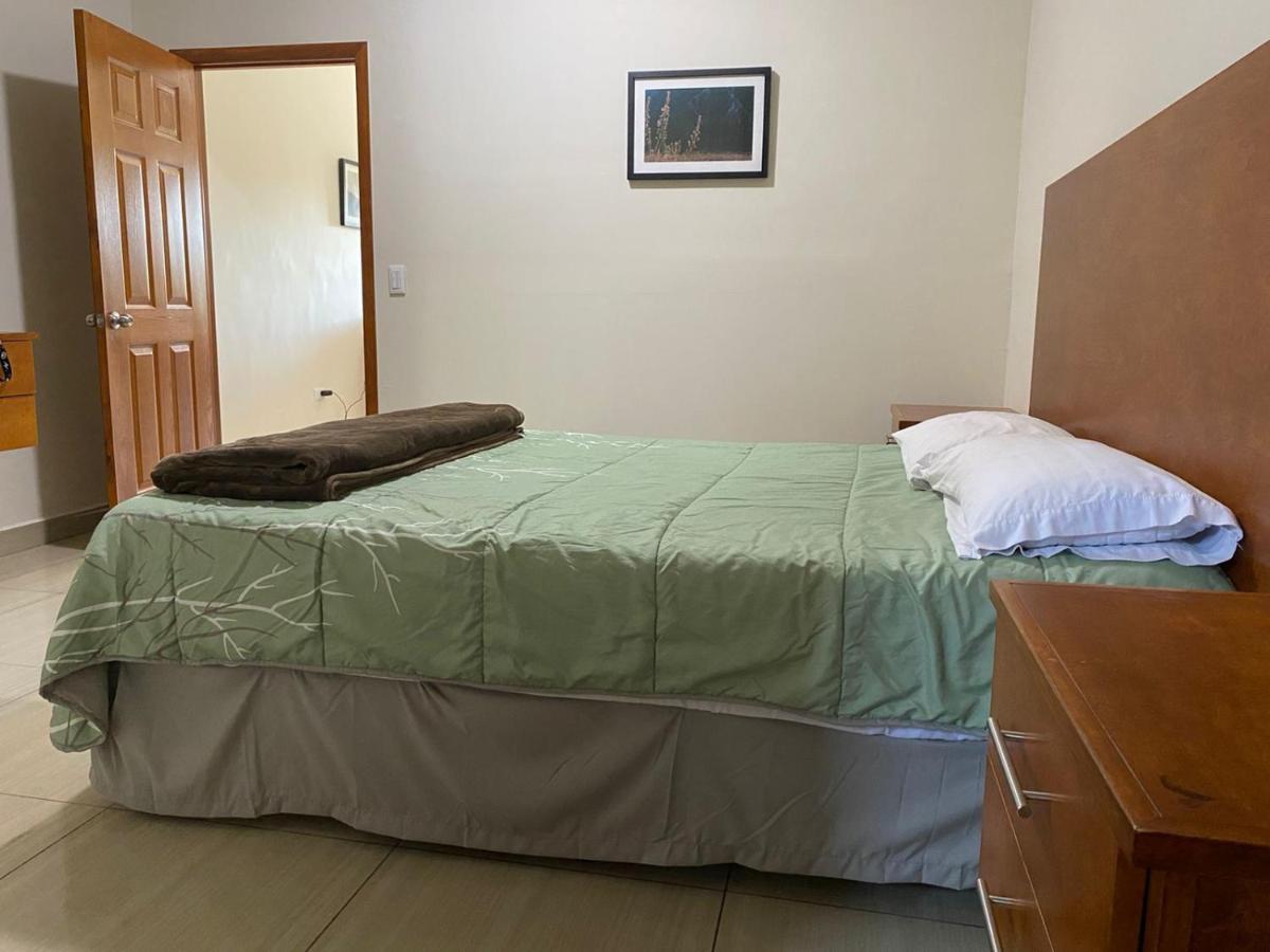 Cmg Suites Ciudad Acuña 외부 사진